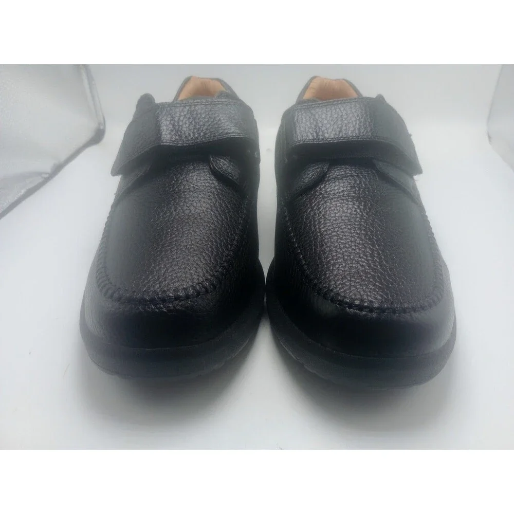 Dr. Comfort these are